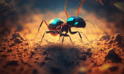 Featured image of post Colourful lights