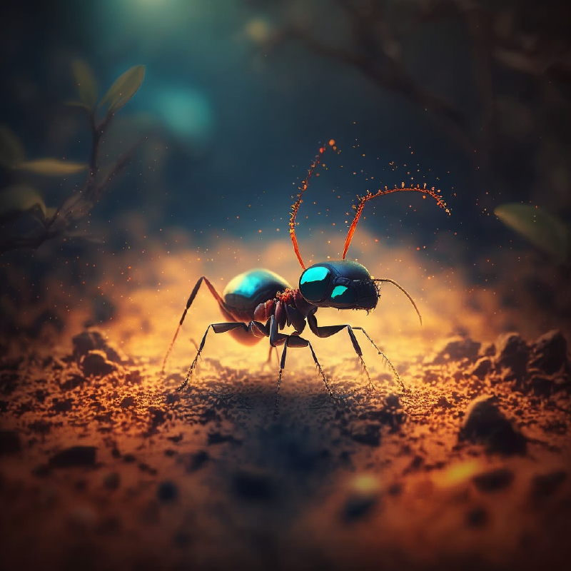 Featured image of post Colourful lights