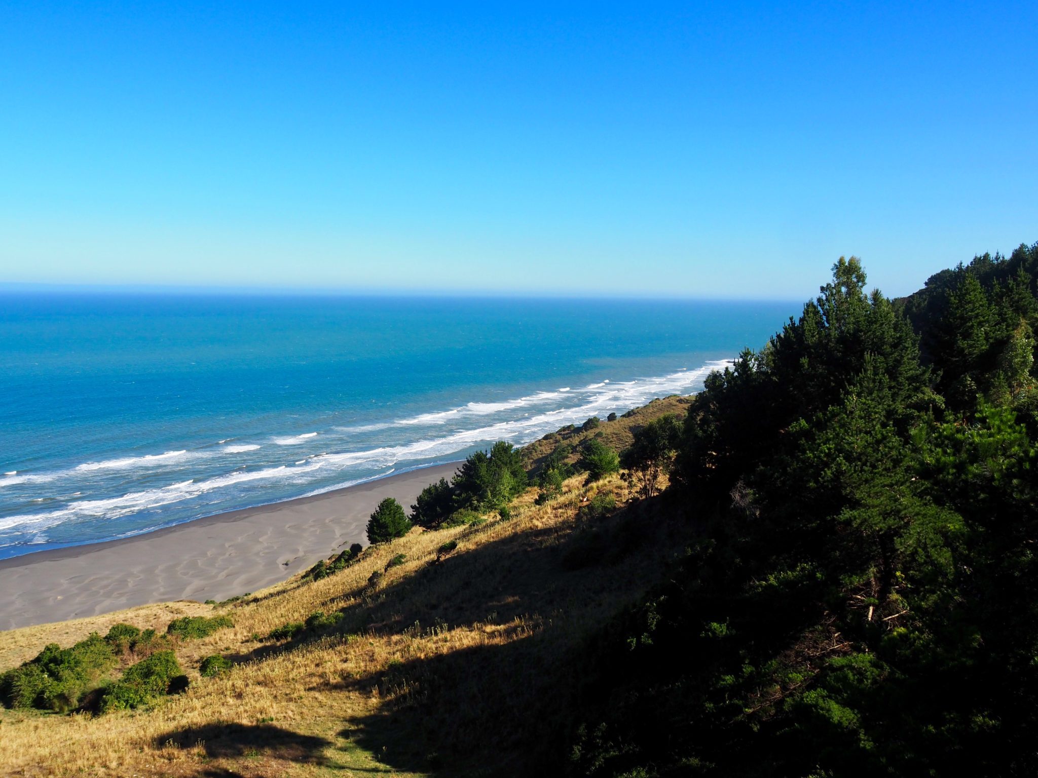 Featured image of post For sea-able folks