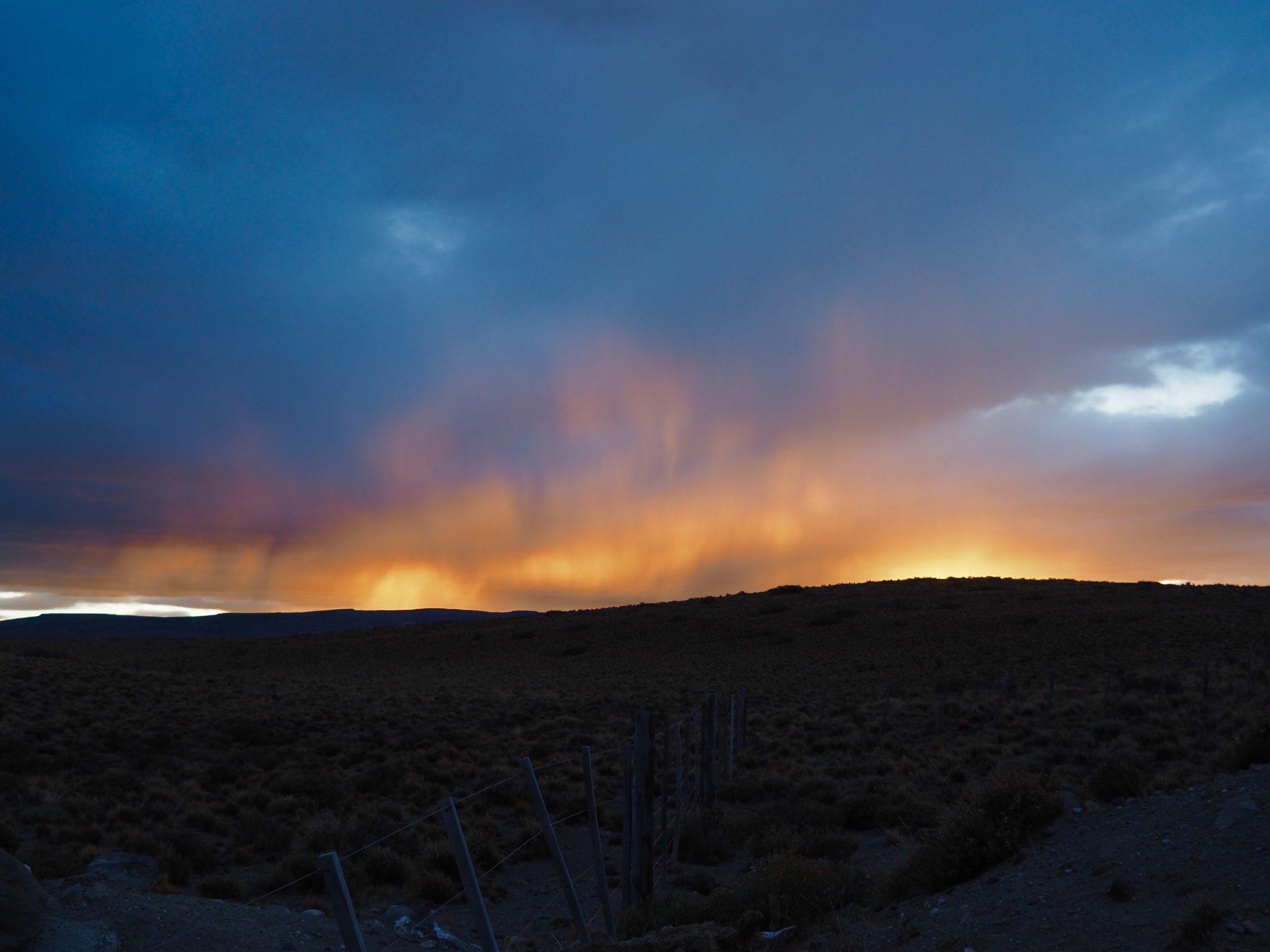 Featured image of post With a little help from my friends