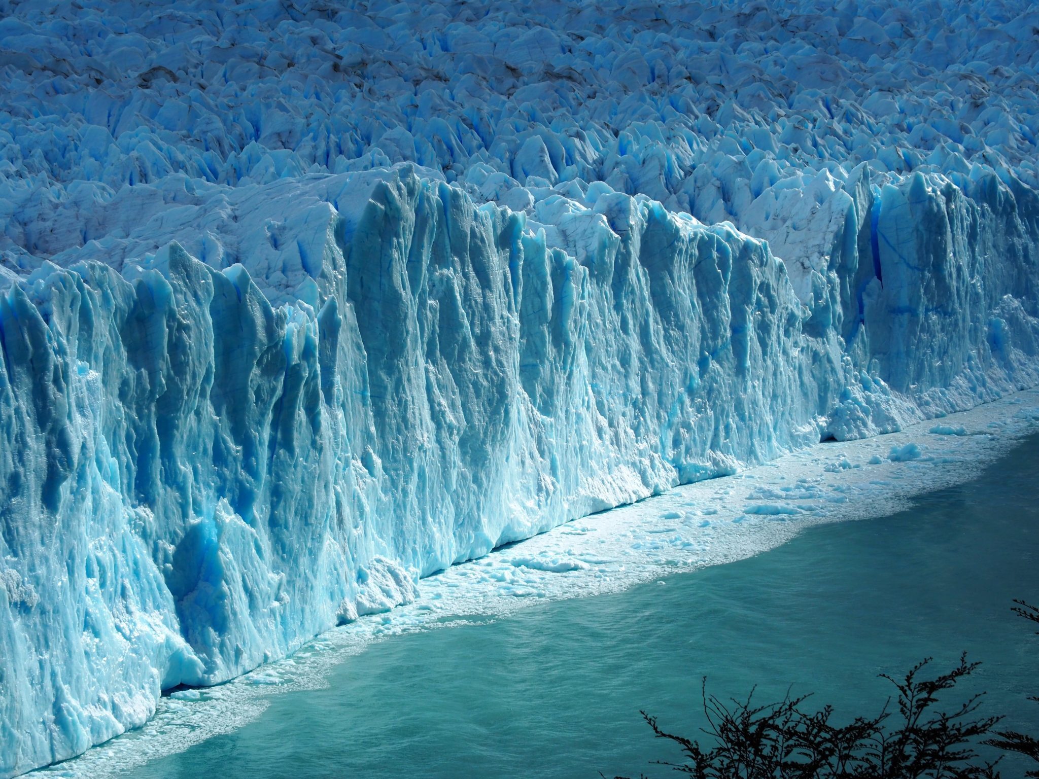 Featured image of post Can you feel the wind tonight?